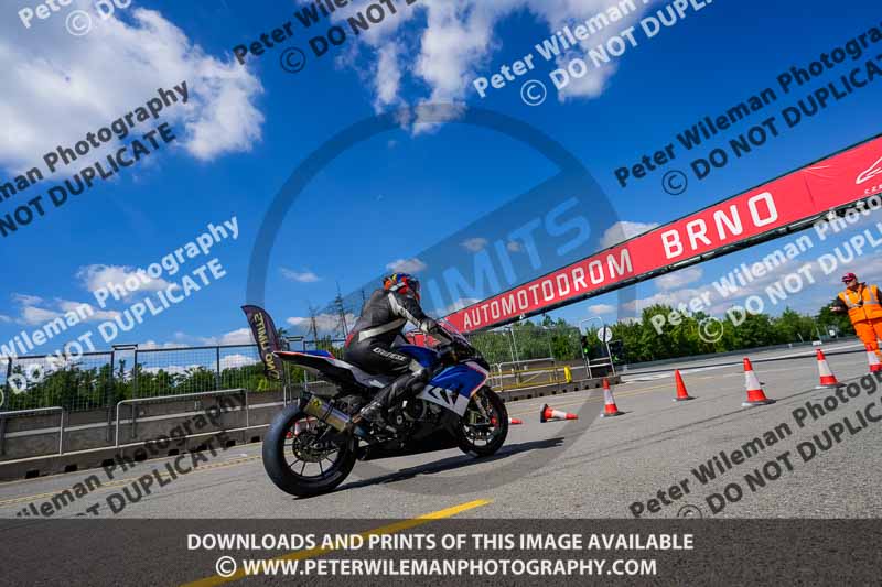 Brno;event digital images;motorbikes;no limits;peter wileman photography;trackday;trackday digital images